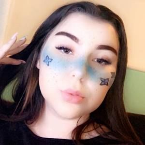 Meet your Posher, Cassidy